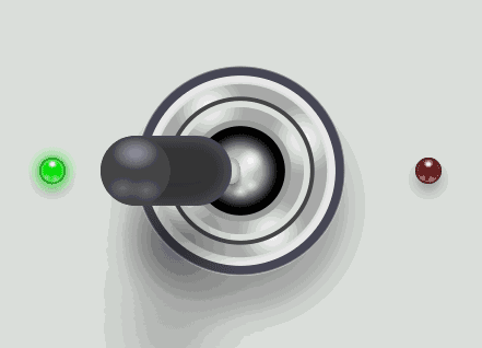 css3˿ضЧ