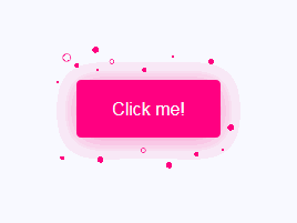 css3ťݶЧ