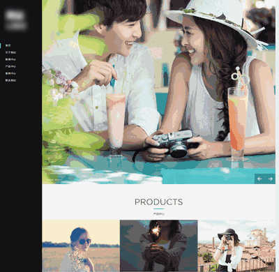 HTML5ӦʽӦɴӰͼ