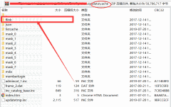 关于部分源码包360误报木马的说明! 关于部分源码包360误报木马的说明!