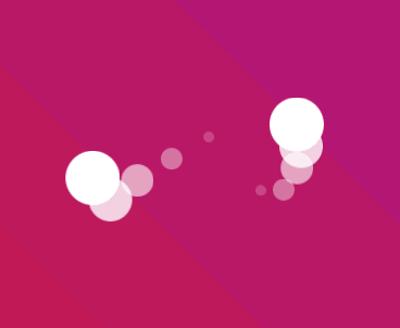 css3 animationζͼ궯Ч
