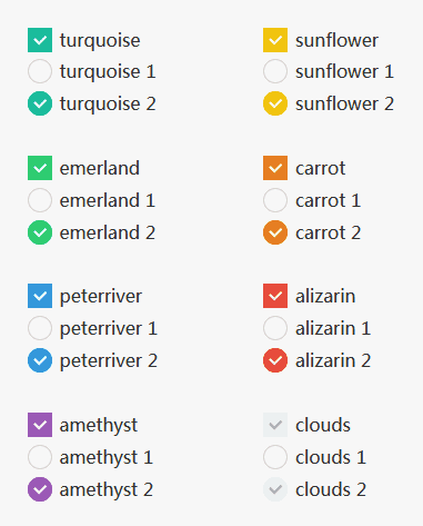 css3 bootstrapѡѡ