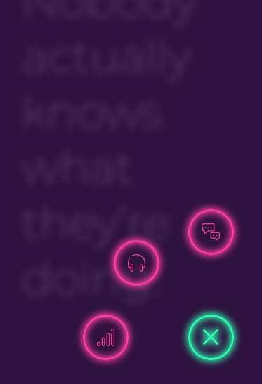 css3 svgֻε޺ͼ˵Ч