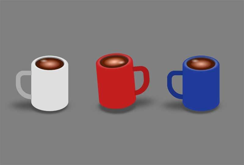 Ӱ3DͼЧ