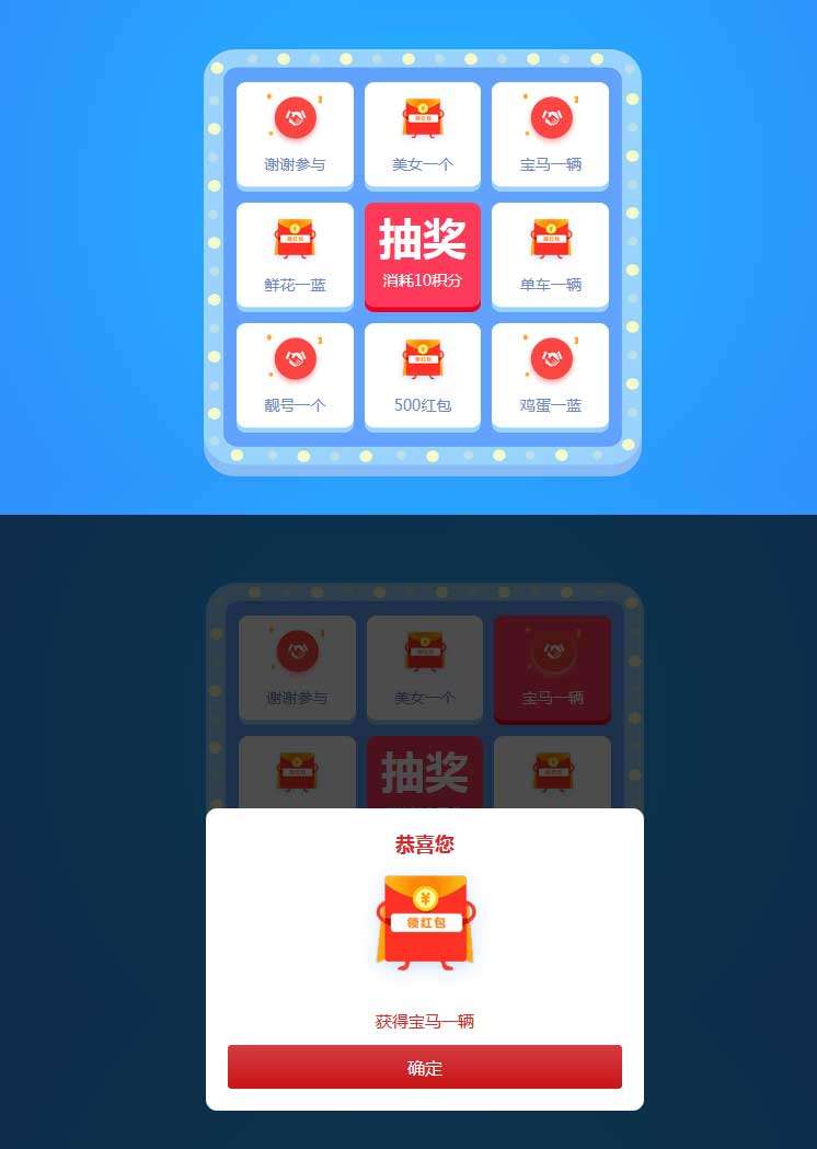 vue̬Ź齱Դ