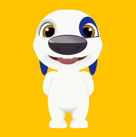 css3ĺ˹Ч