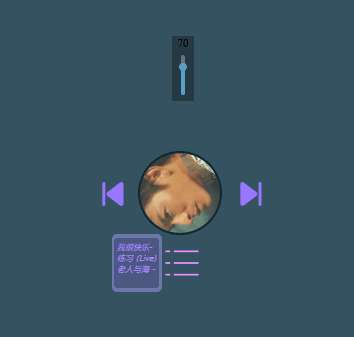 audioСֲЧ