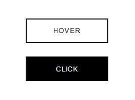 css3ťͣԶЧ