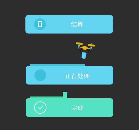 css3˻㶩Ч