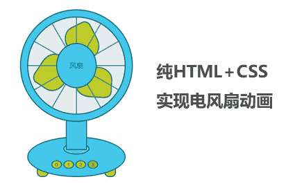 css3طȽЧ