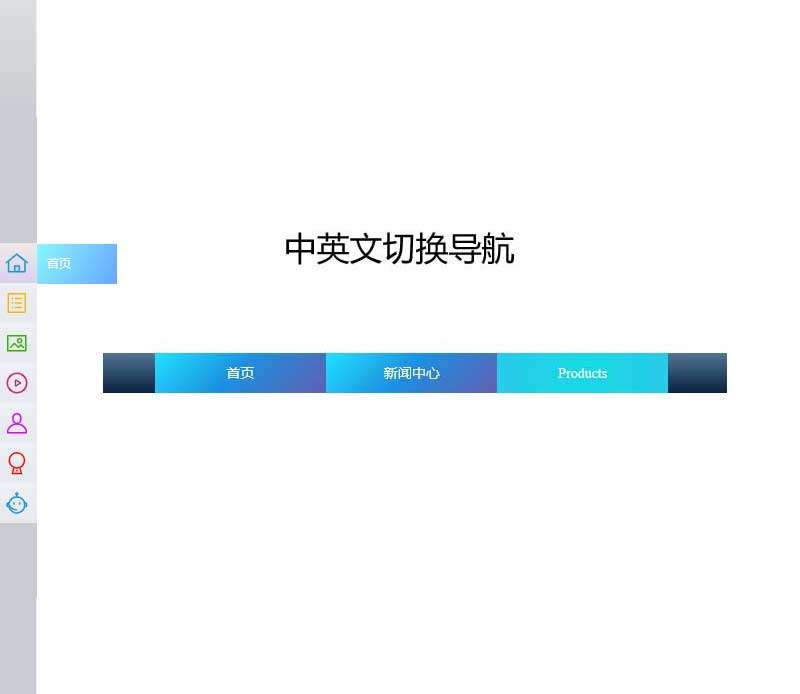 jsӢлͼ굼˵