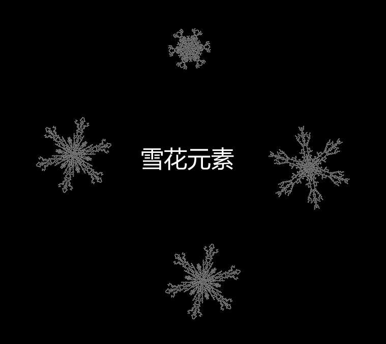 ѩƮԪЧ