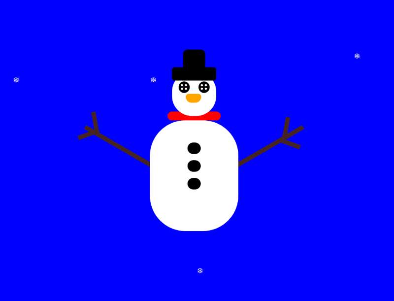 ѩѩ˶Ч