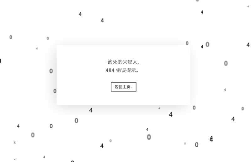 404ϵδҵҳ