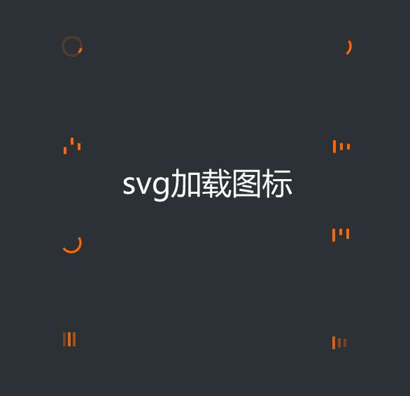 ɫҳͼuiЧ