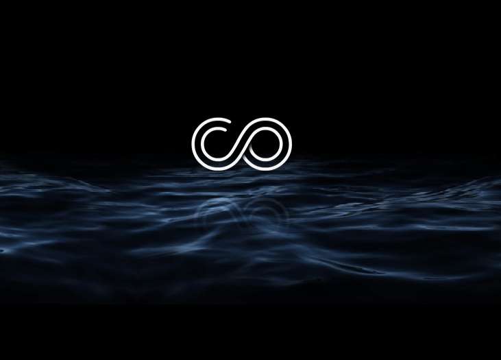ϵӰlogoЧ