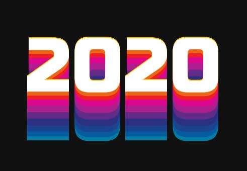 2020ֶЧ