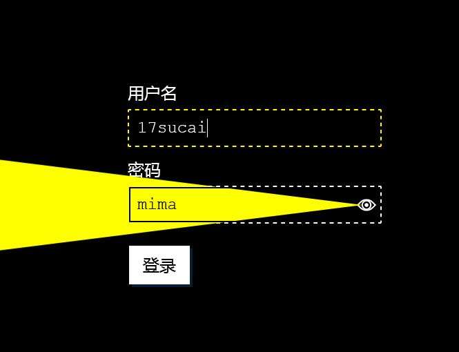 js css3¼ʾЧ