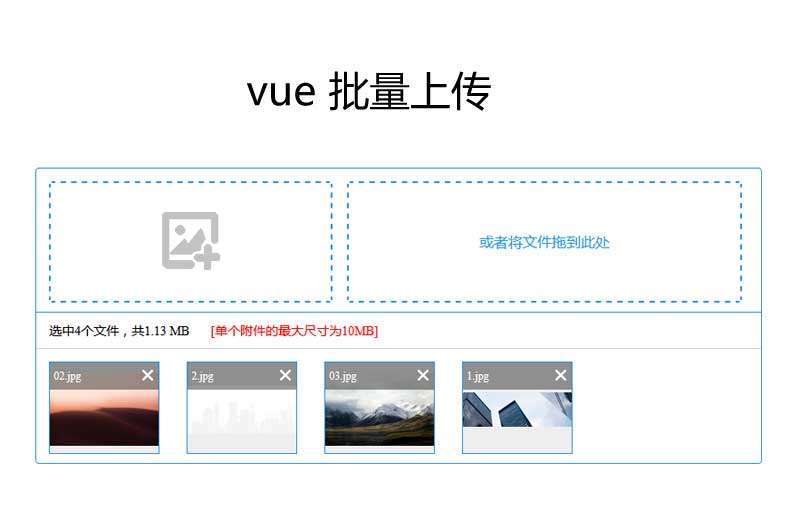vueɾϴļ