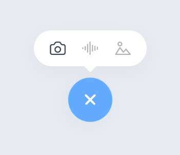 svgʾЧ