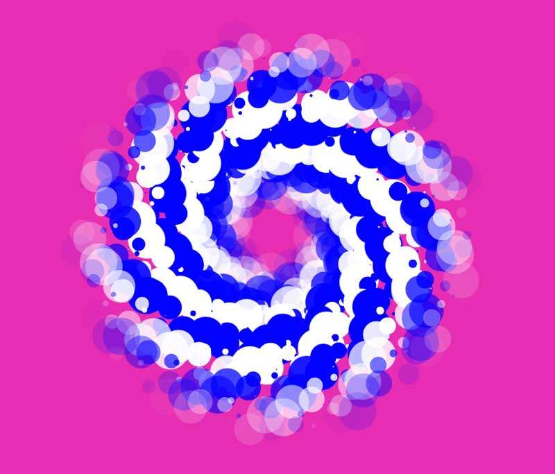 ת޻canvasЧ
