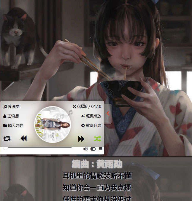 µֲAPIʵ