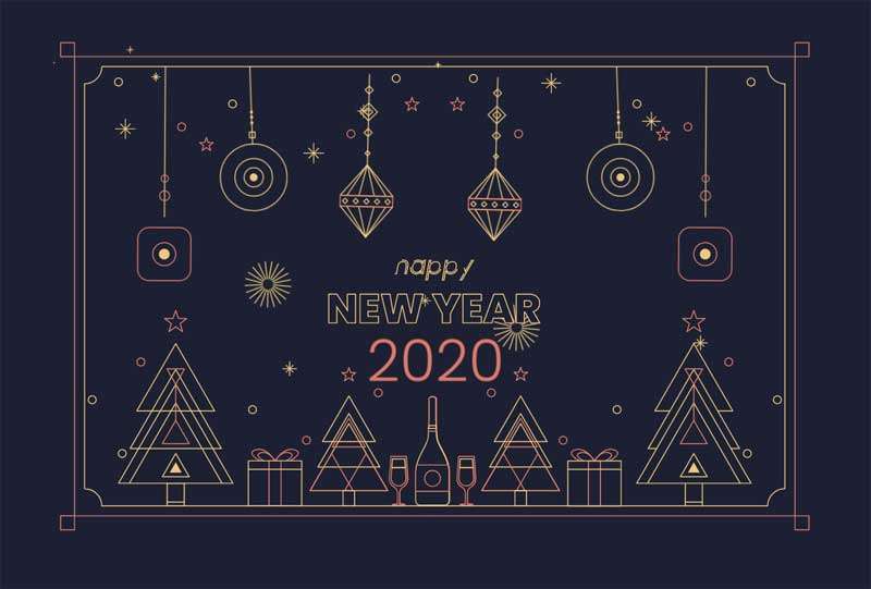 ͨ2020⶯Ч