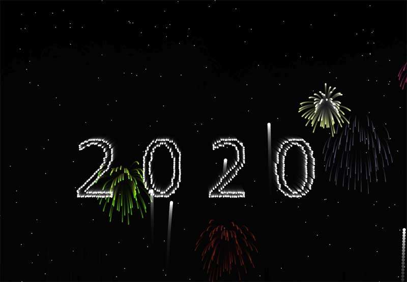 ף2020̻Ч