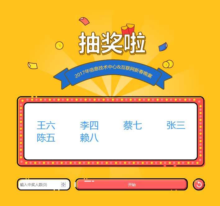 jQueryֳ齱нϷ