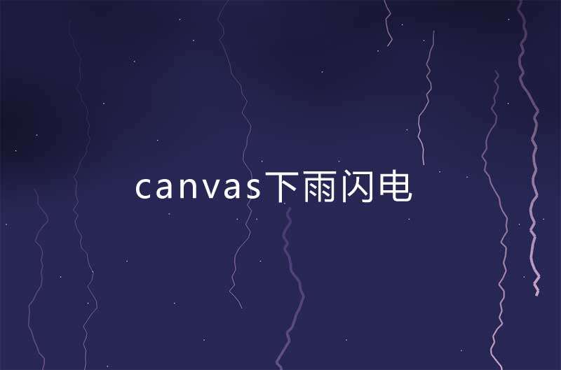 곡Ч