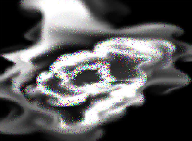 ҳӹuiЧ