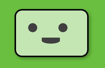 css3ͨ鶯Ч