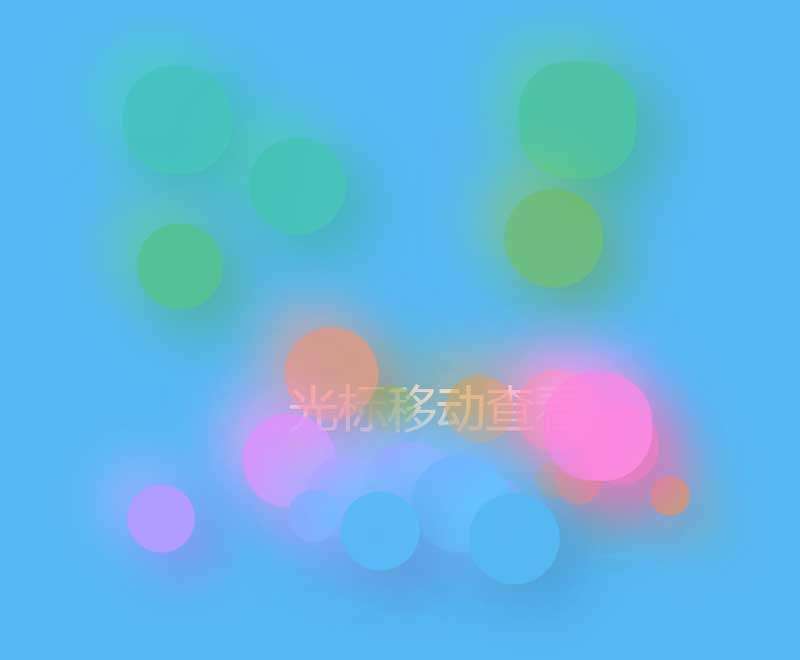 ɫݹuiЧ