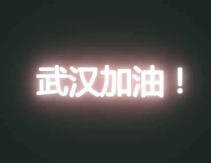 򵥷uiЧ