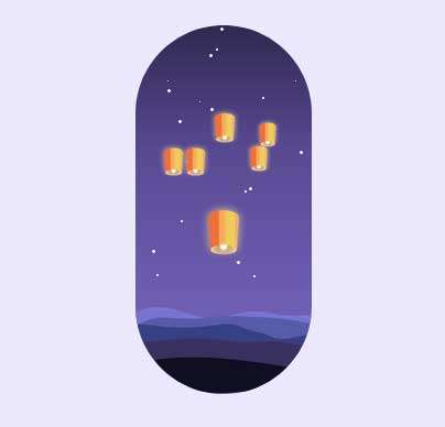 ҹпƶЧ