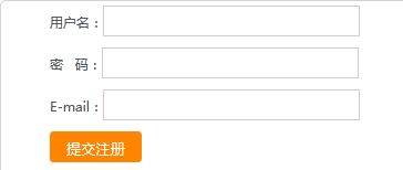PHP+SESSIONֹظύ
