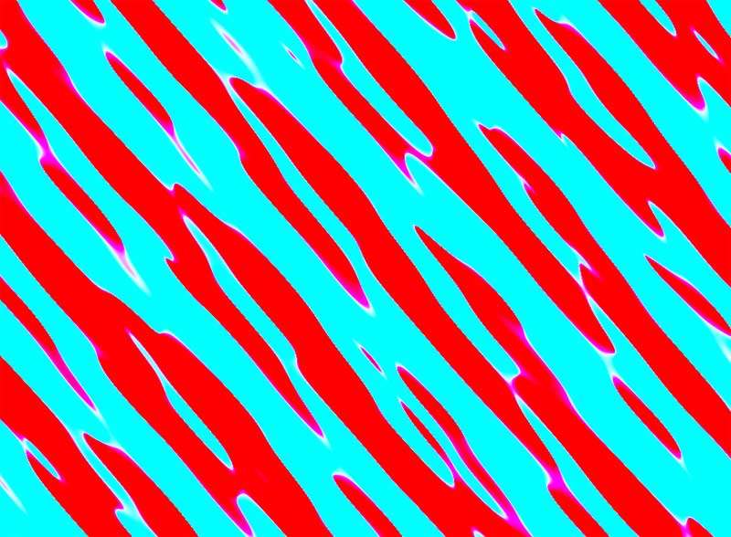 ȫҺͼЧ