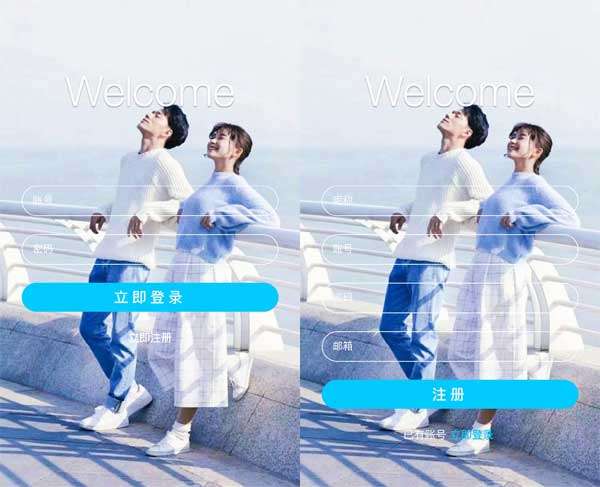 罻app¼עֻҳ