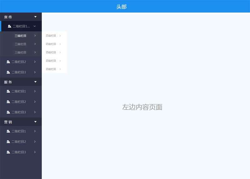 jQuery˵ִ