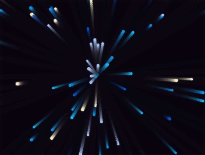 canvasǿշ䵯Ч