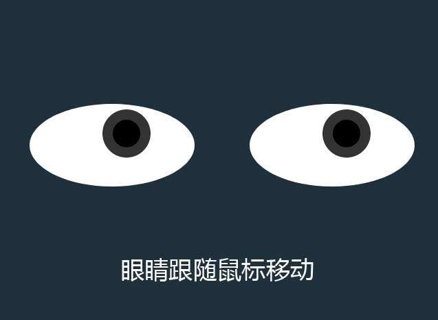 css3۾ƶЧ