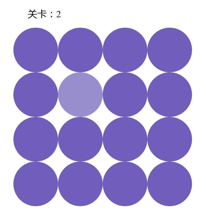 jsɫСϷ