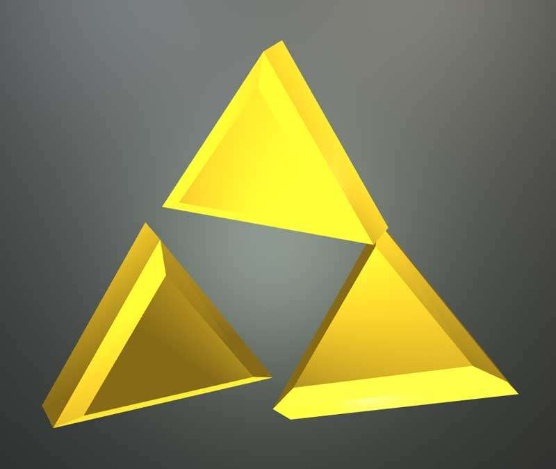 3d嶯Ч