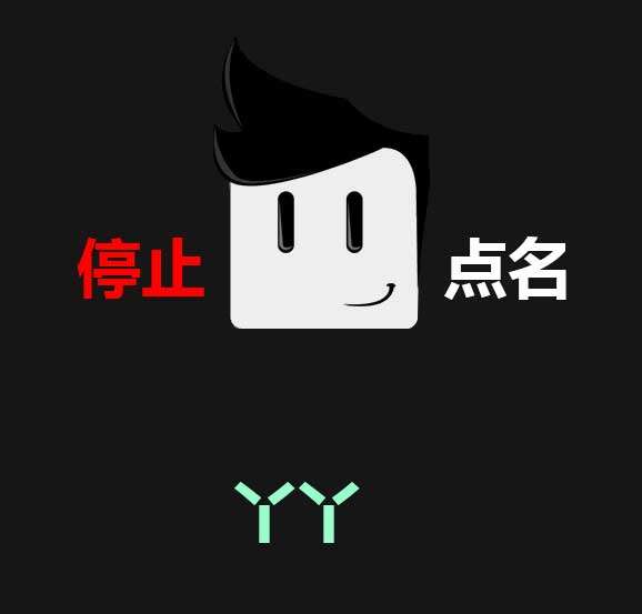 jQueryֵЧ
