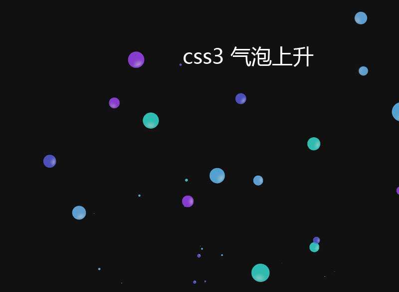 ɫˮȫЧ