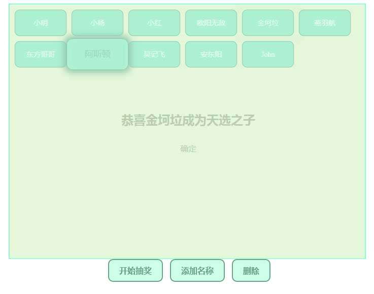 jsֳ齱Դ