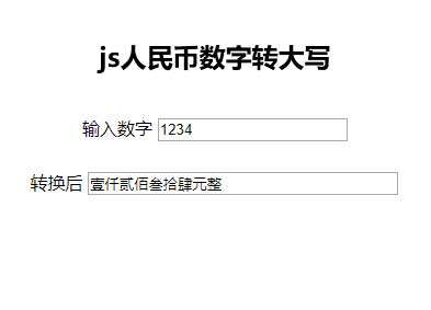 jsִСдתߴ