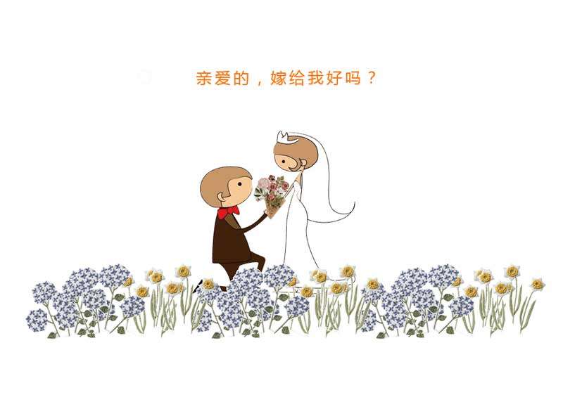 ͨ鶯Ч