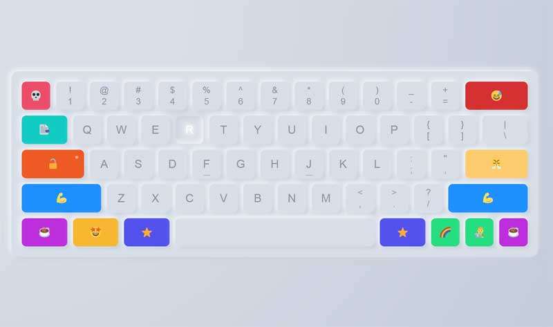 ͨȤҳuiЧ
