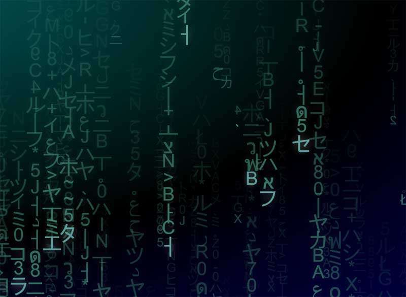 ŵĴH5Ч